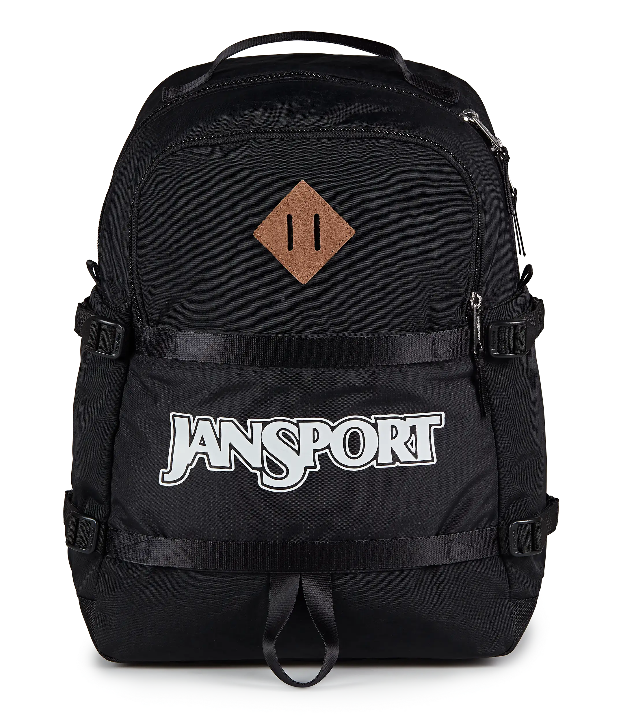 Small Seattle Pack - Image 16