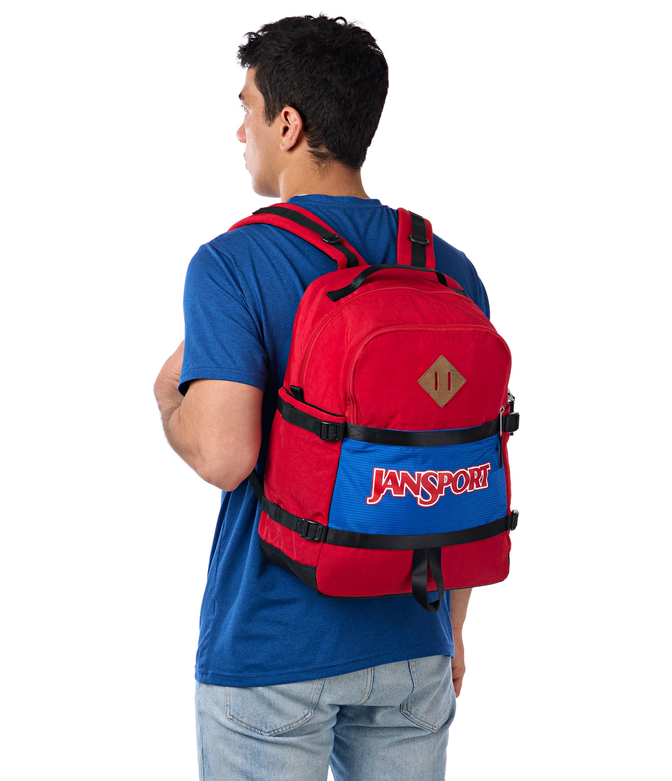 Small Seattle Pack - Image 18