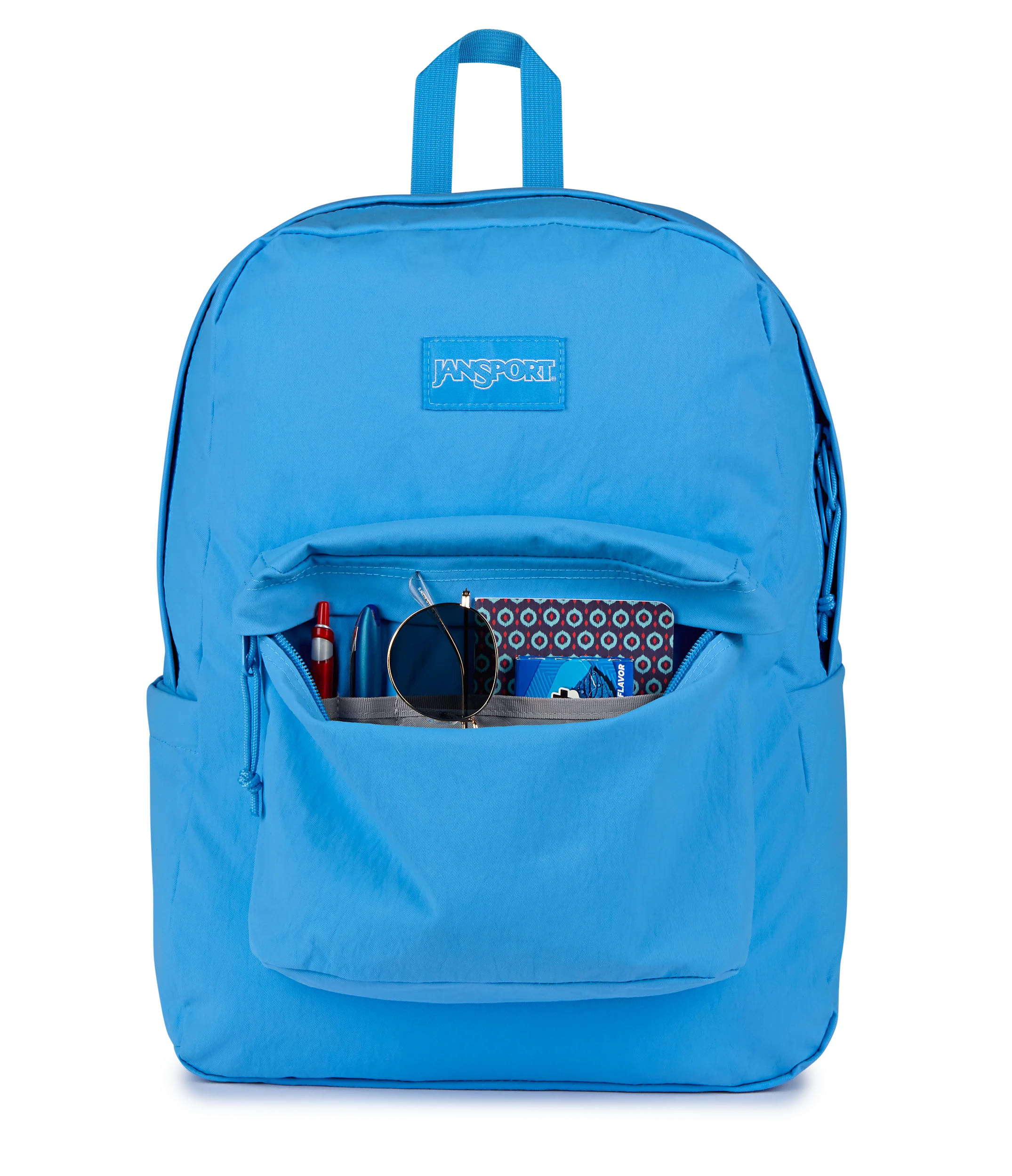SuperBreak® Plus FX - Image 10