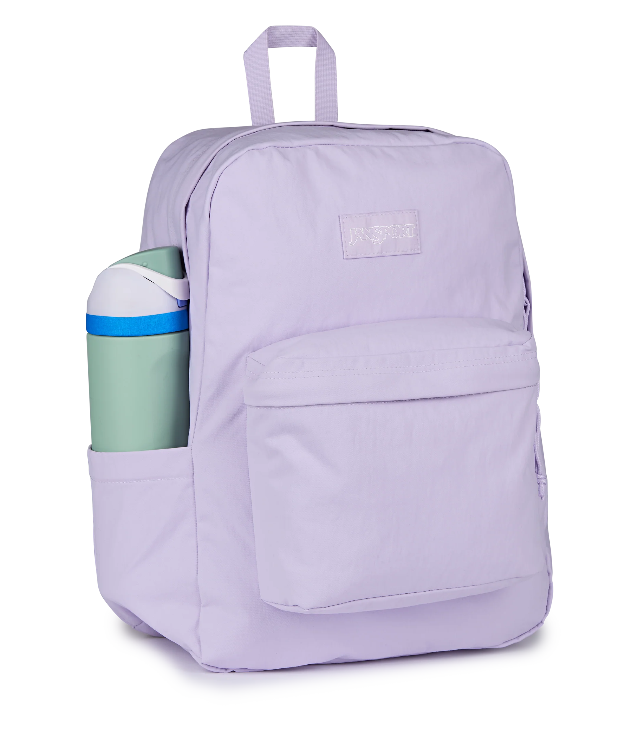 SuperBreak® Plus FX - Image 14