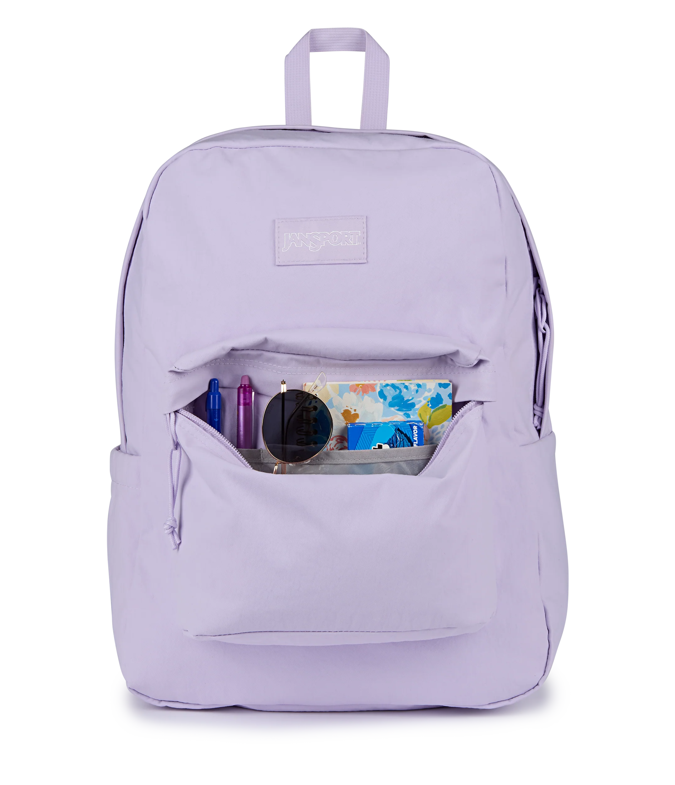 SuperBreak® Plus FX - Image 17