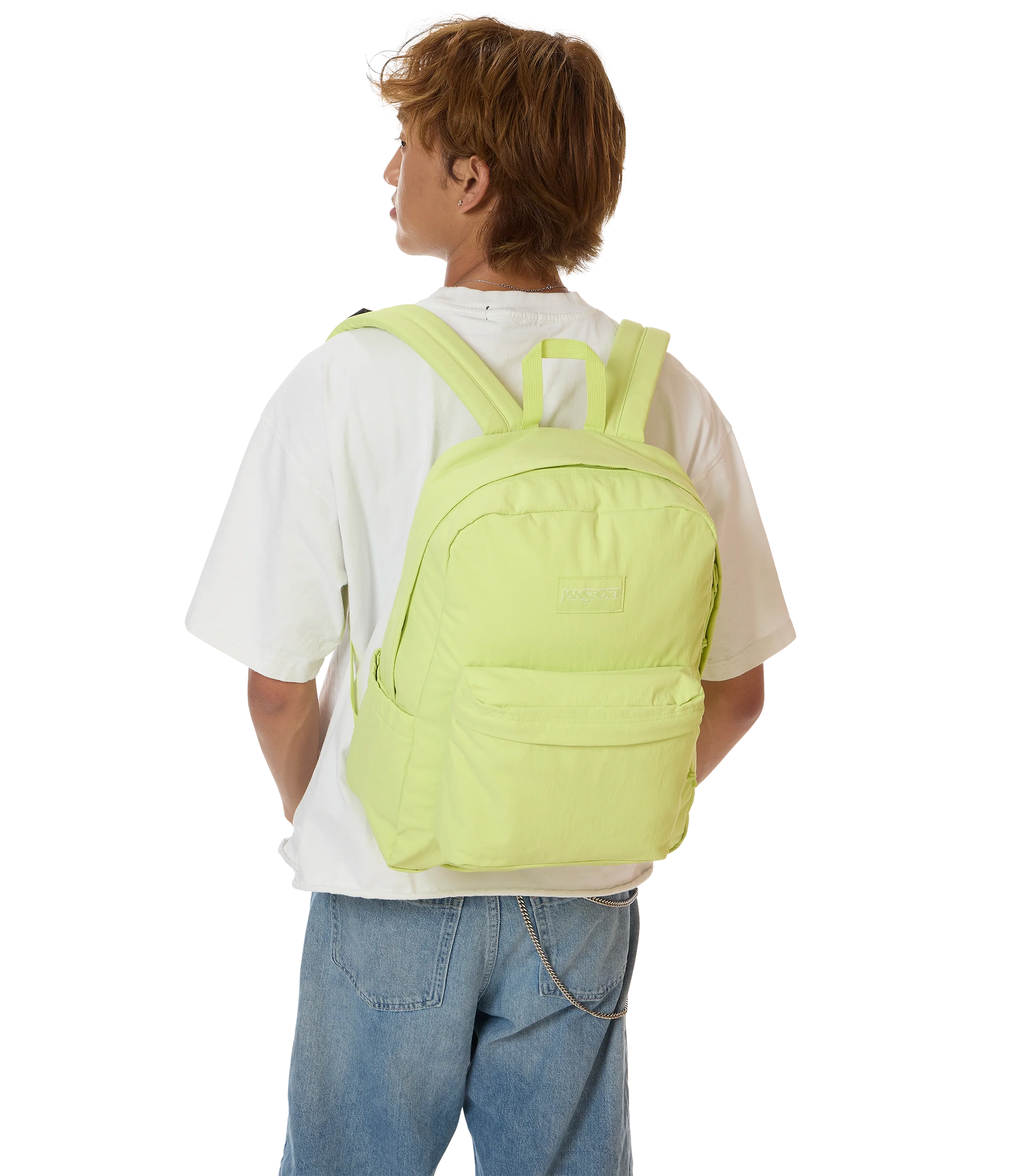 SuperBreak® Plus FX - Image 19