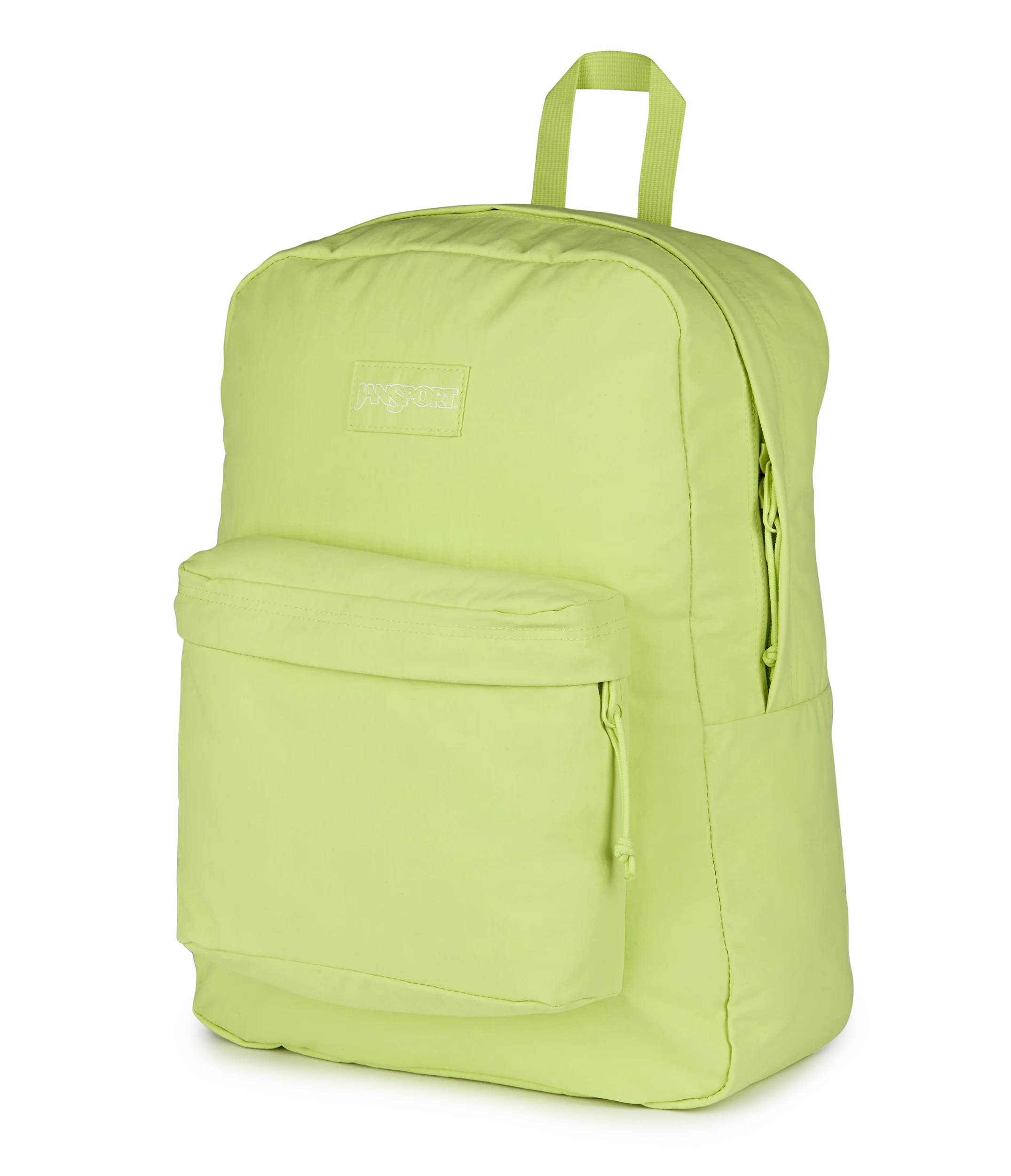 SuperBreak® Plus FX - Image 20