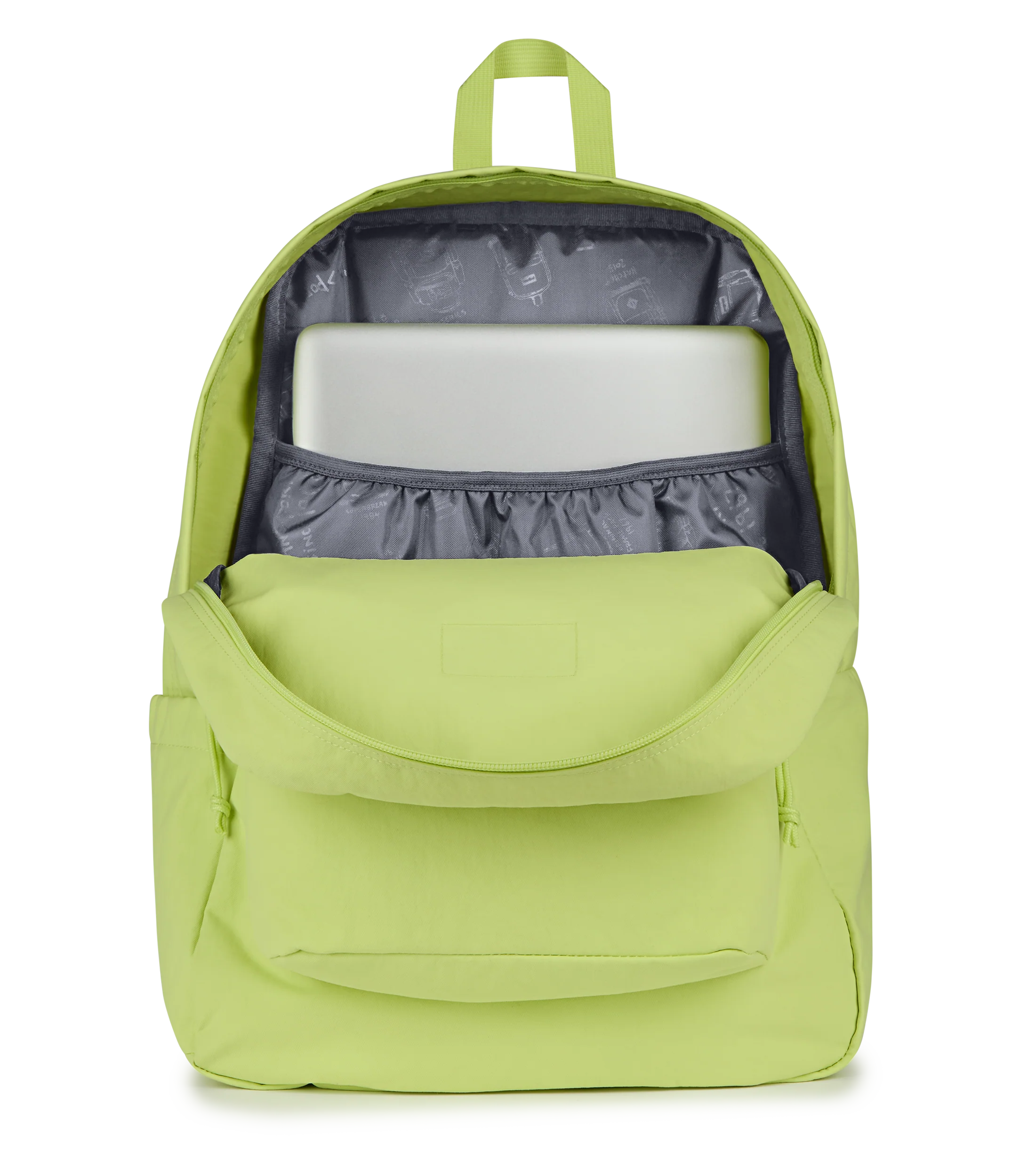 SuperBreak® Plus FX - Image 23