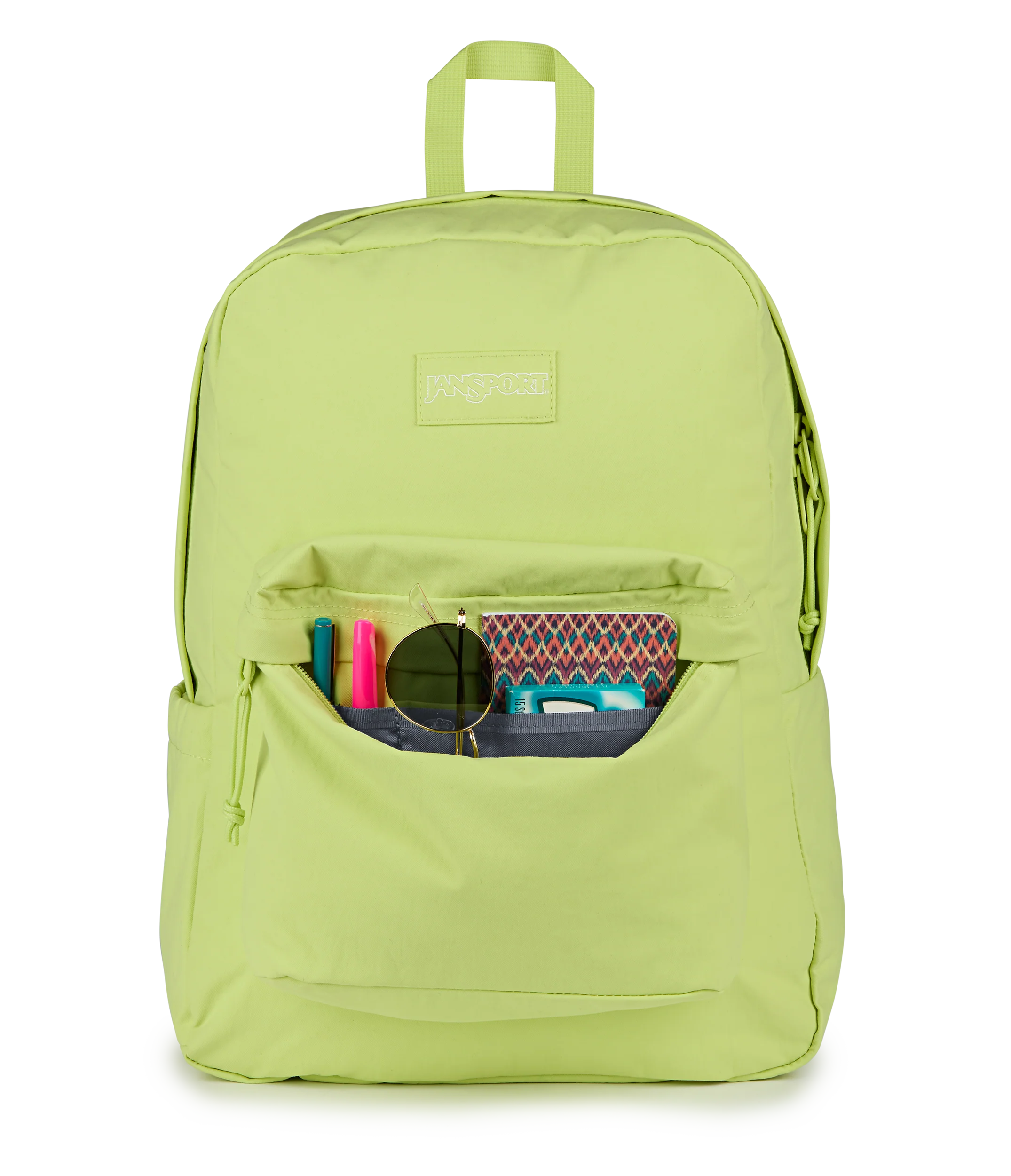 SuperBreak® Plus FX - Image 25