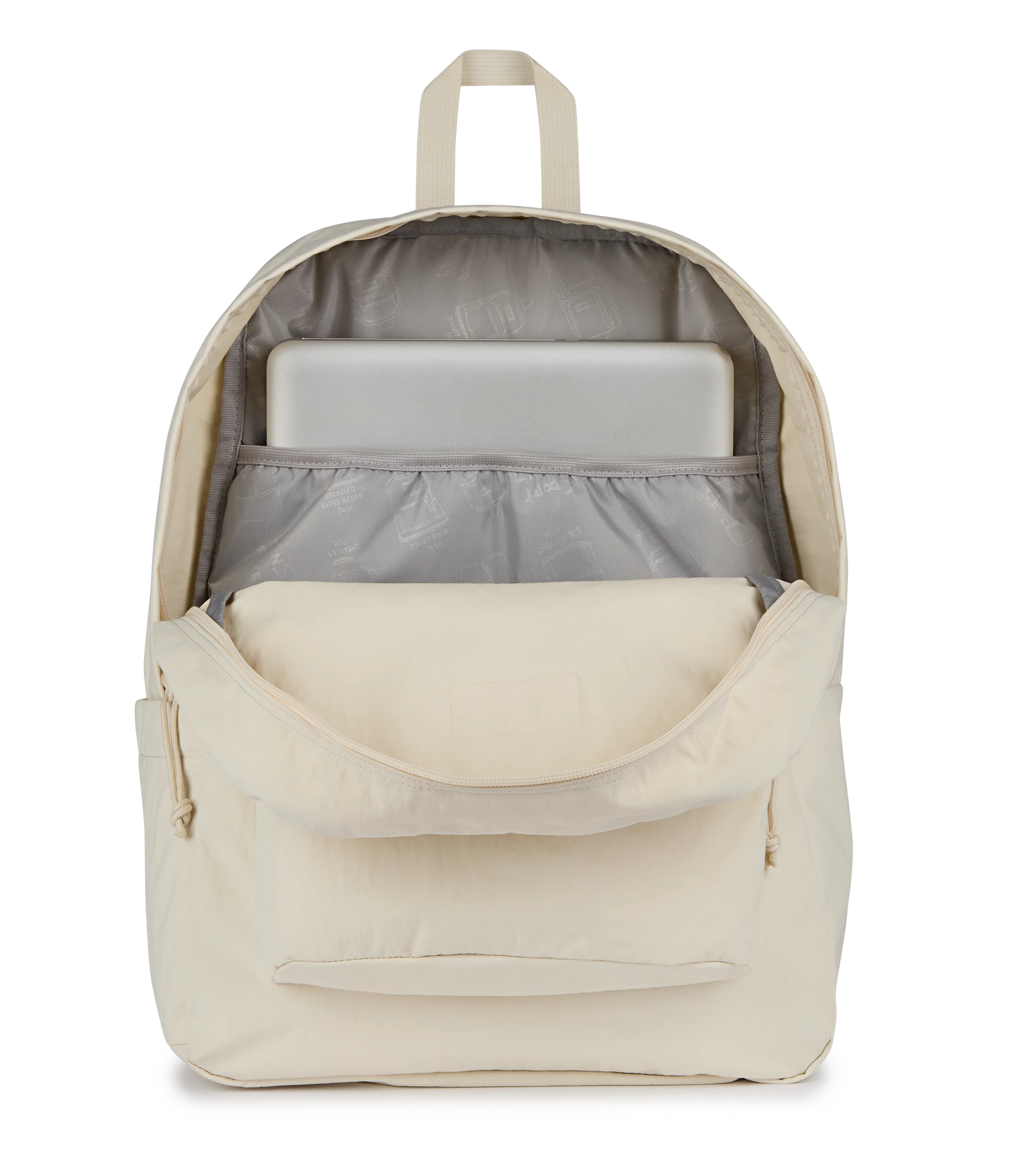 SuperBreak® Plus FX - Image 31