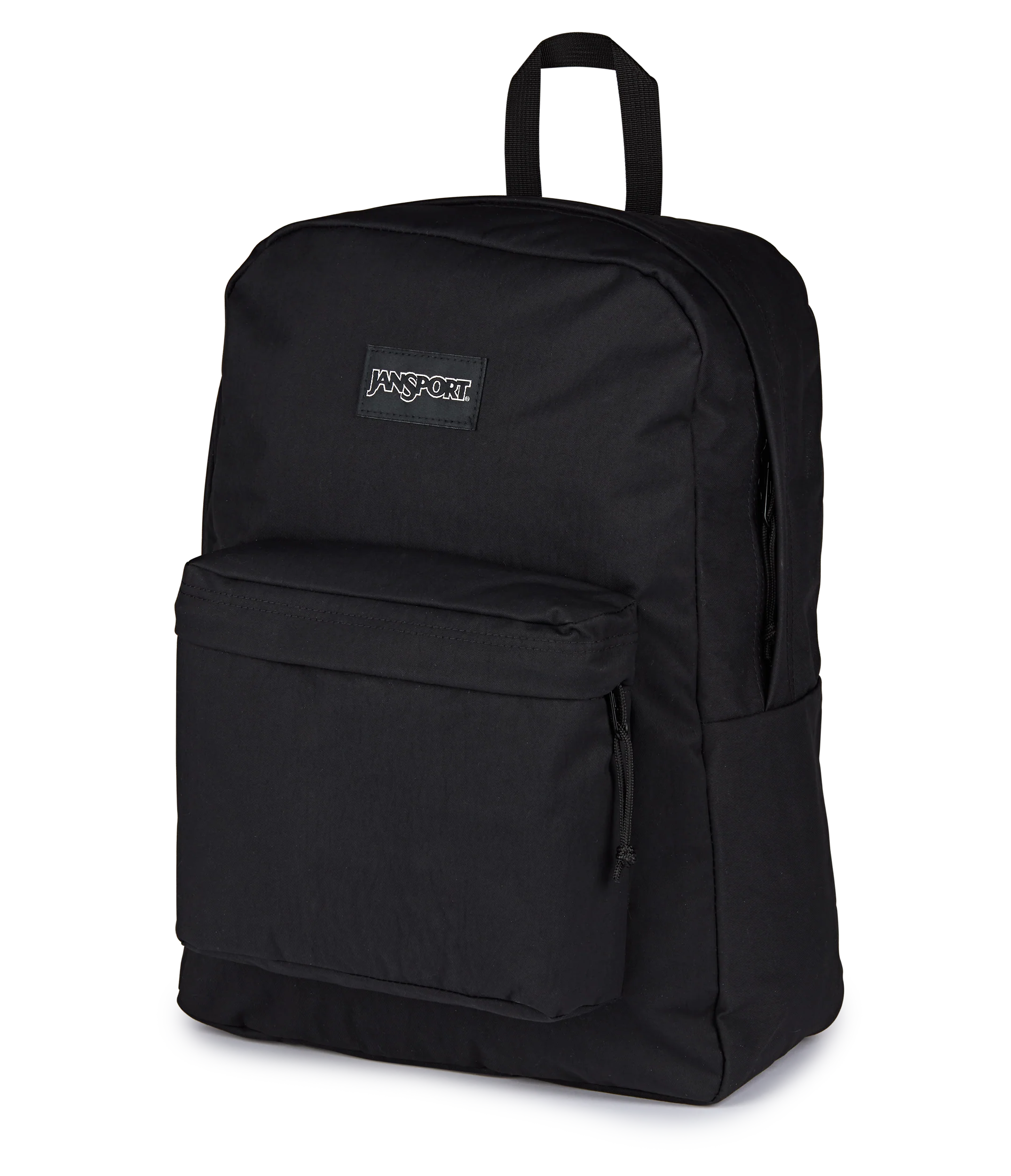 SuperBreak® Plus FX - Image 36