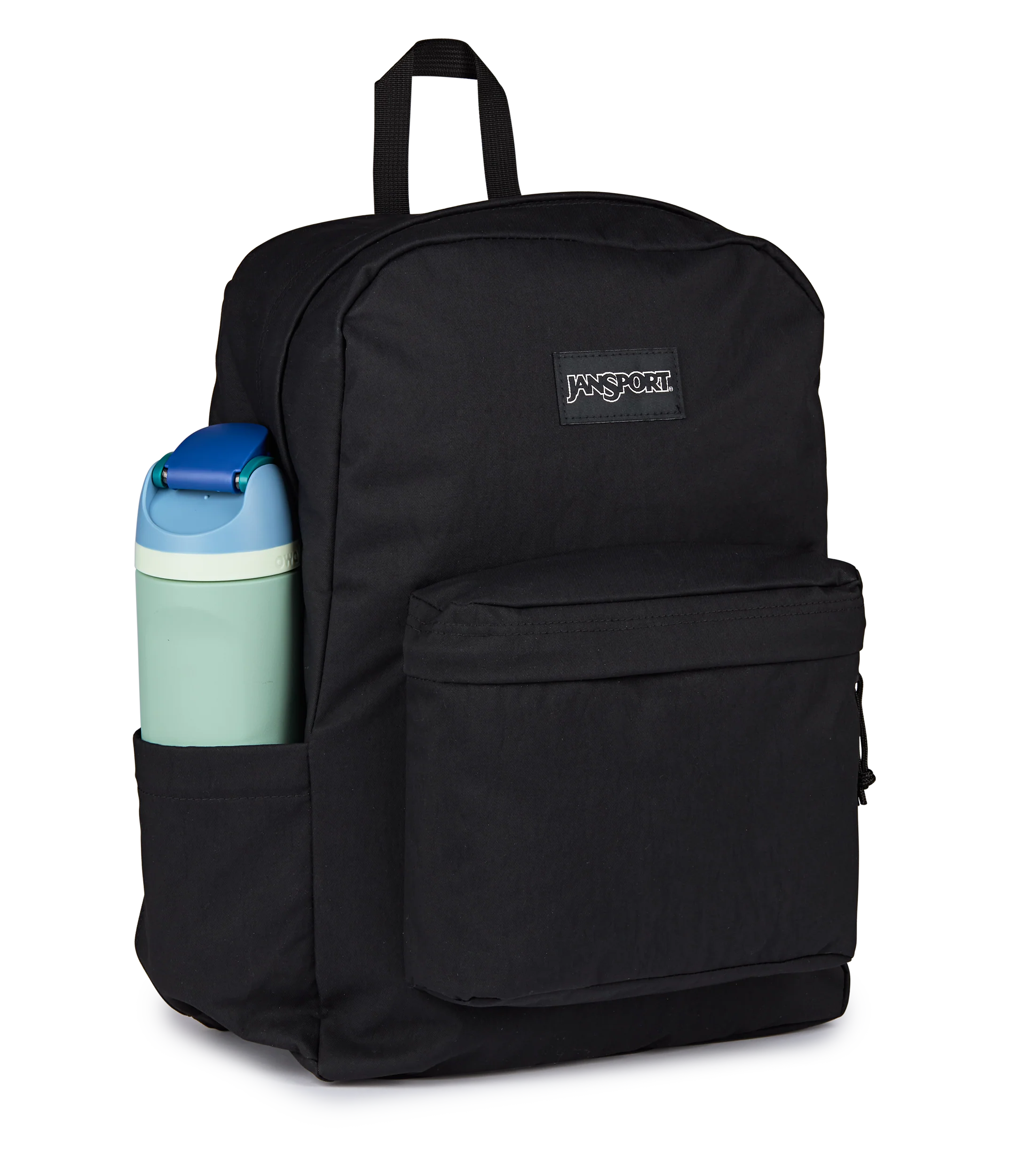 SuperBreak® Plus FX - Image 38