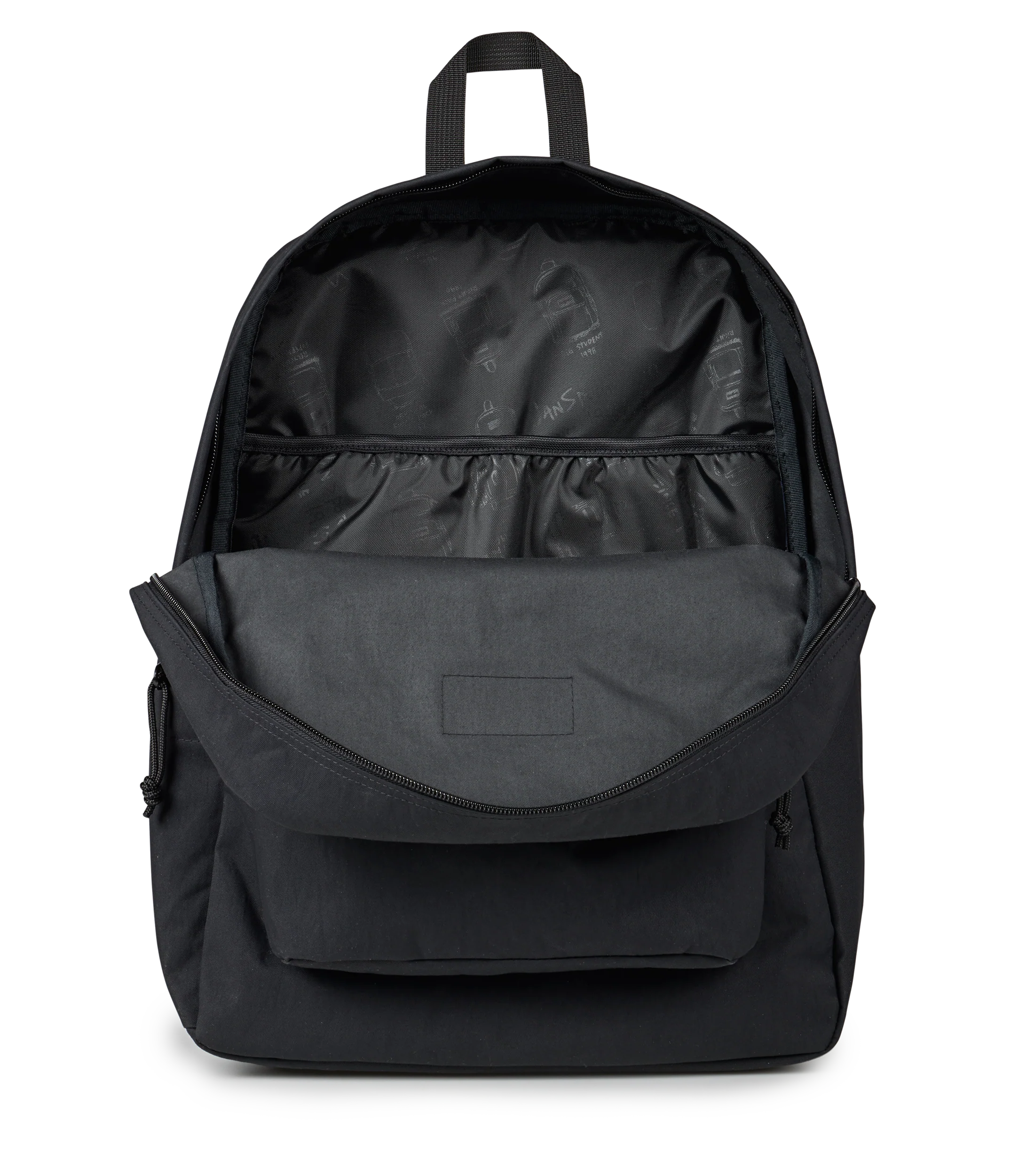SuperBreak® Plus FX - Image 40