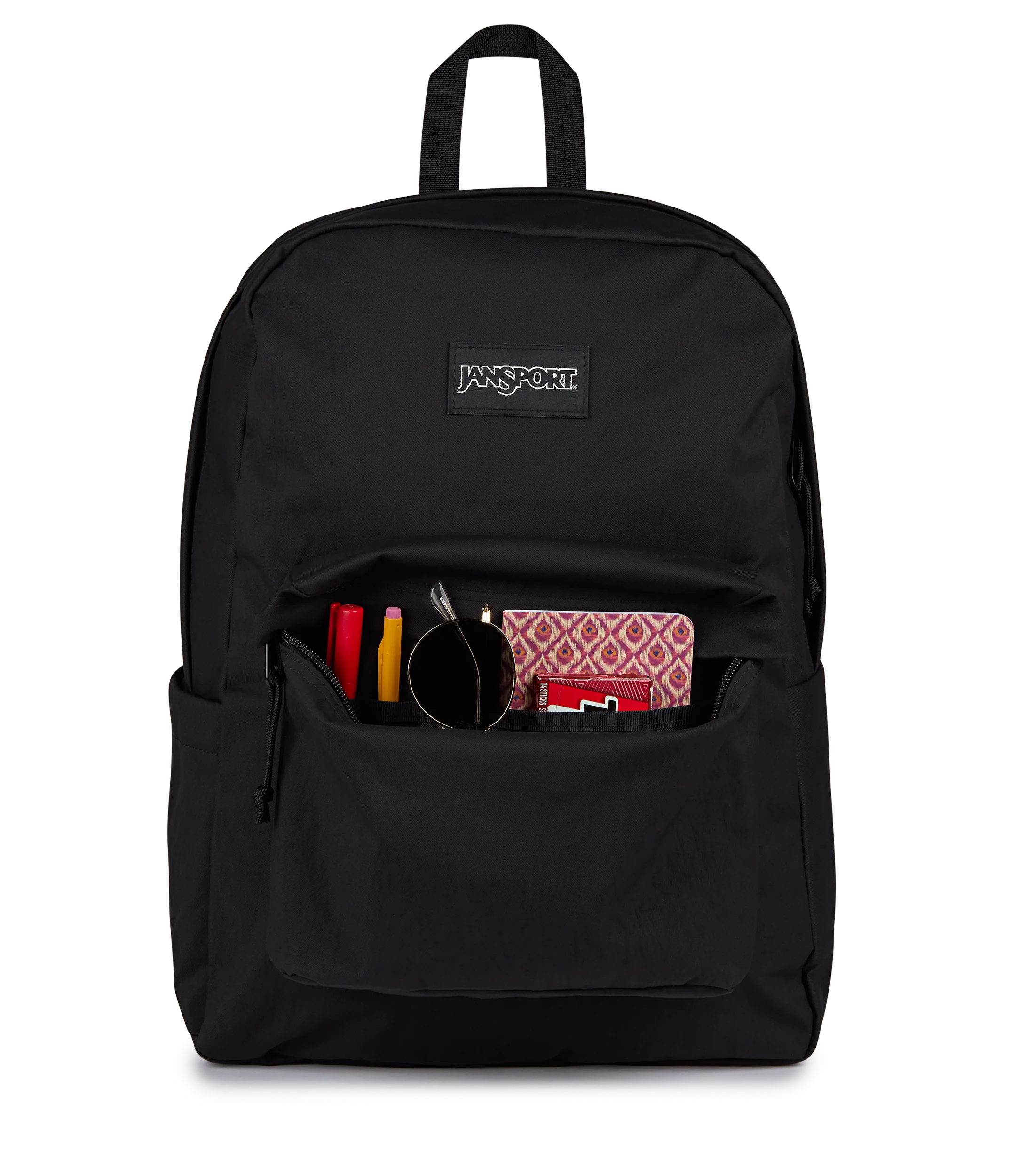 SuperBreak® Plus FX - Image 41