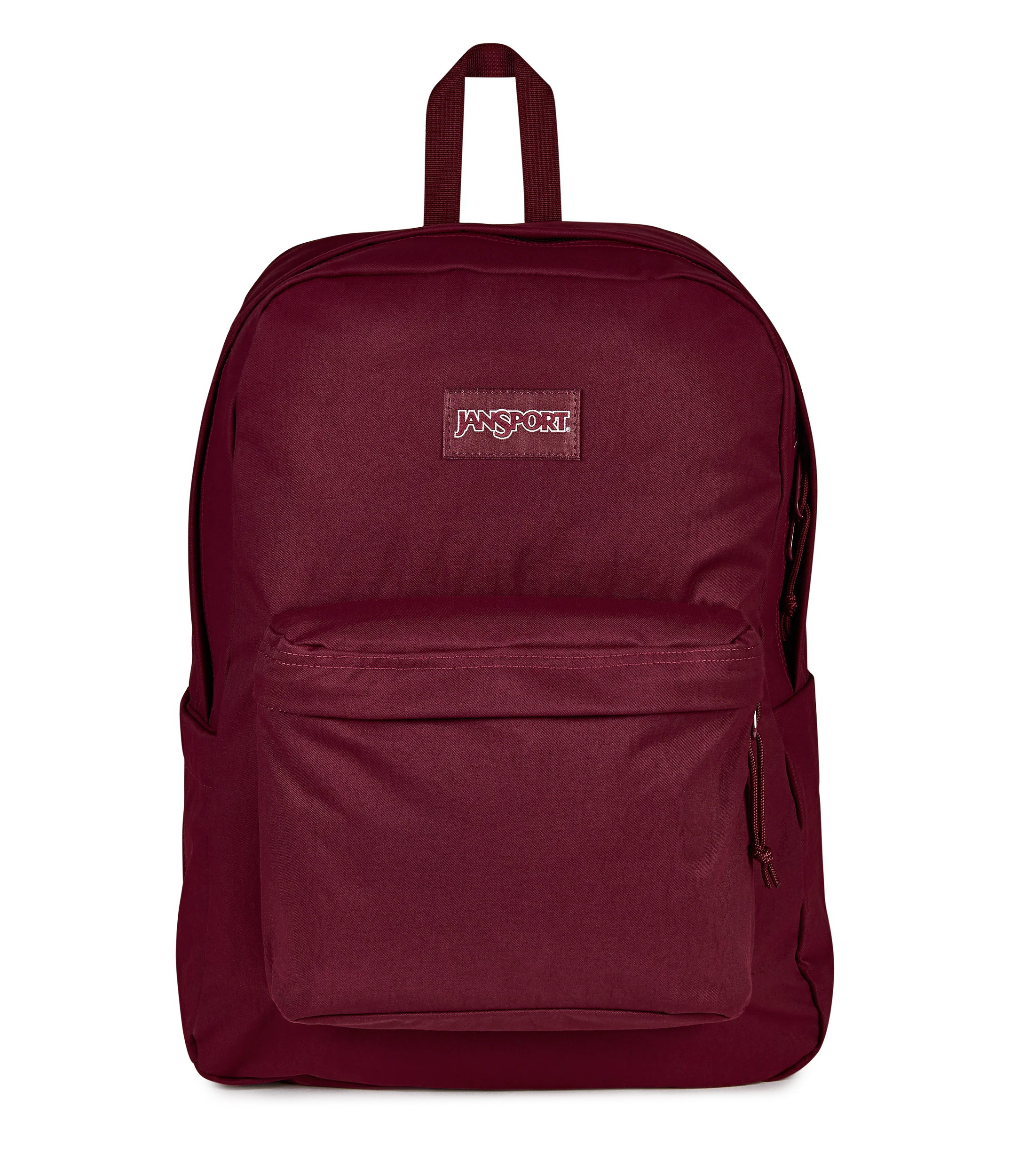 SuperBreak® Plus FX - Image 42