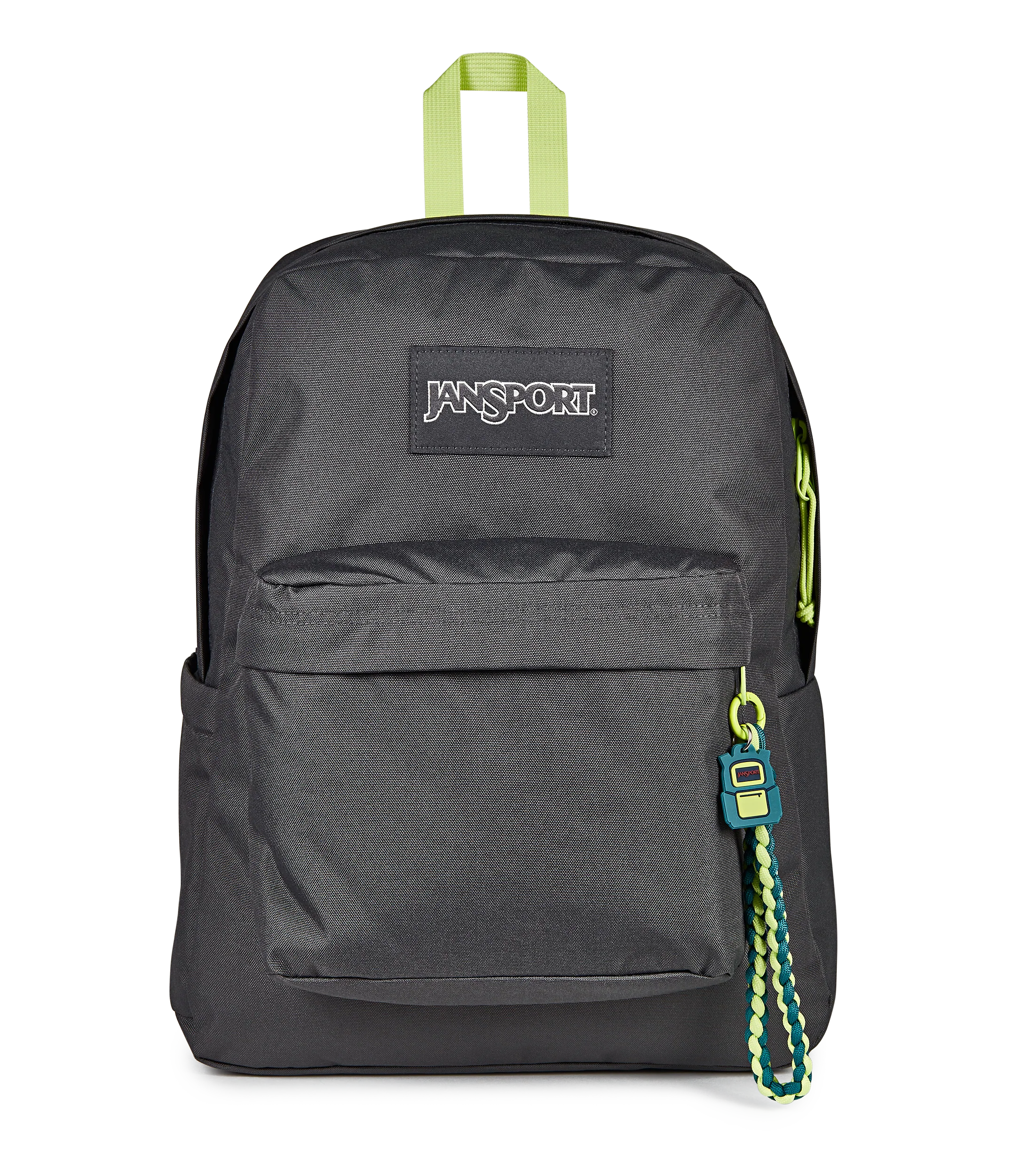 SuperBreak® Plus Charmed - Image 2