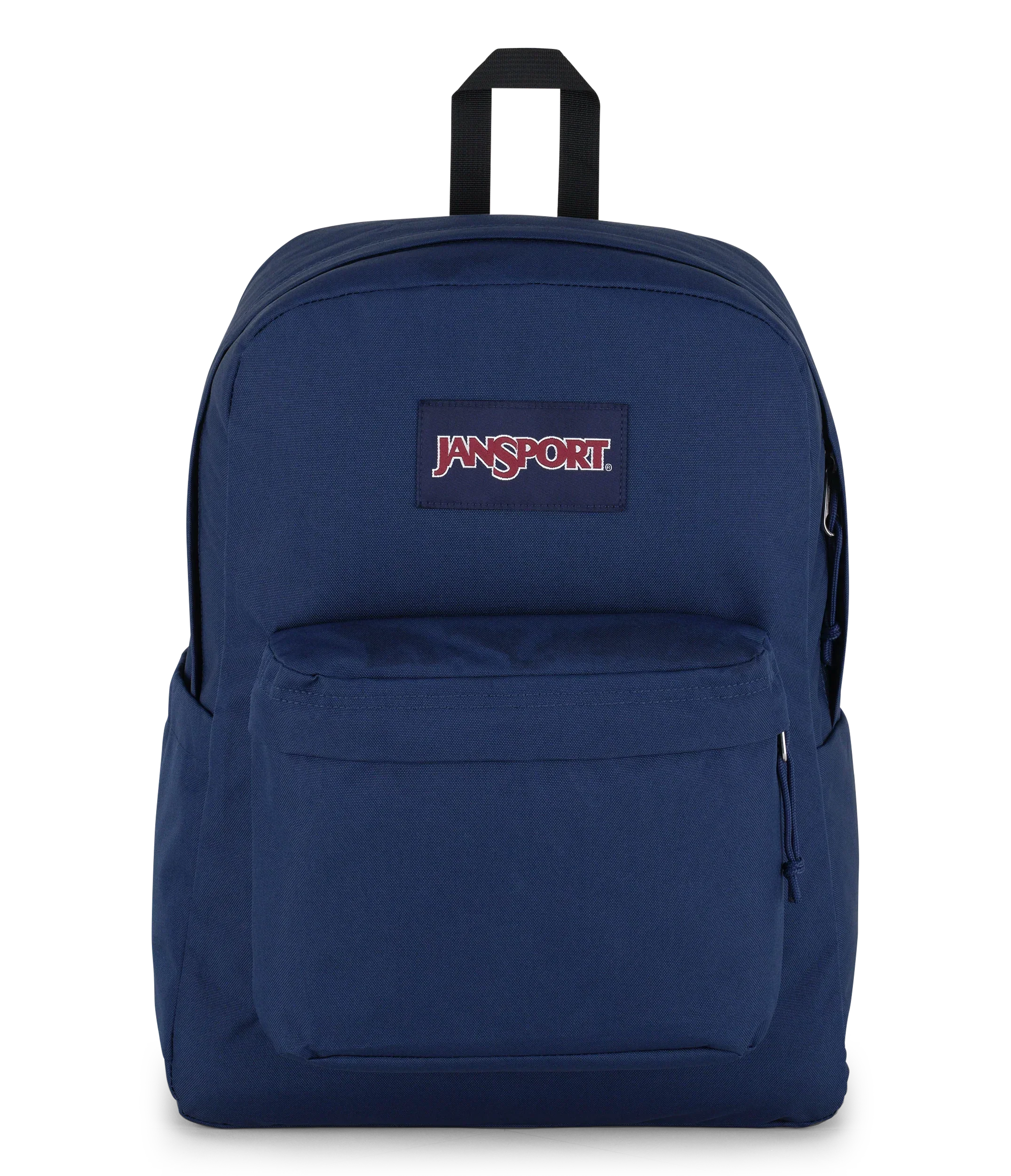 SuperBreak® Plus - Image 11