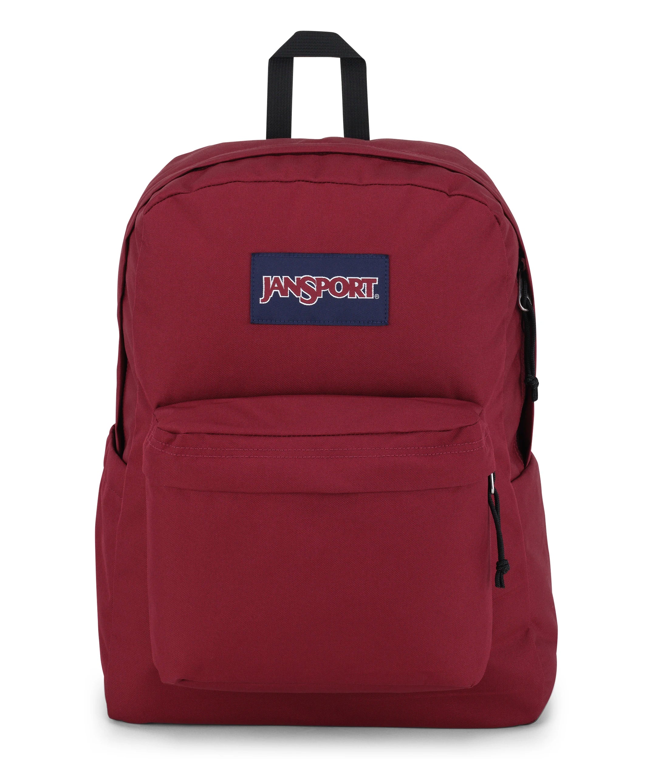 SuperBreak® Plus - Image 25