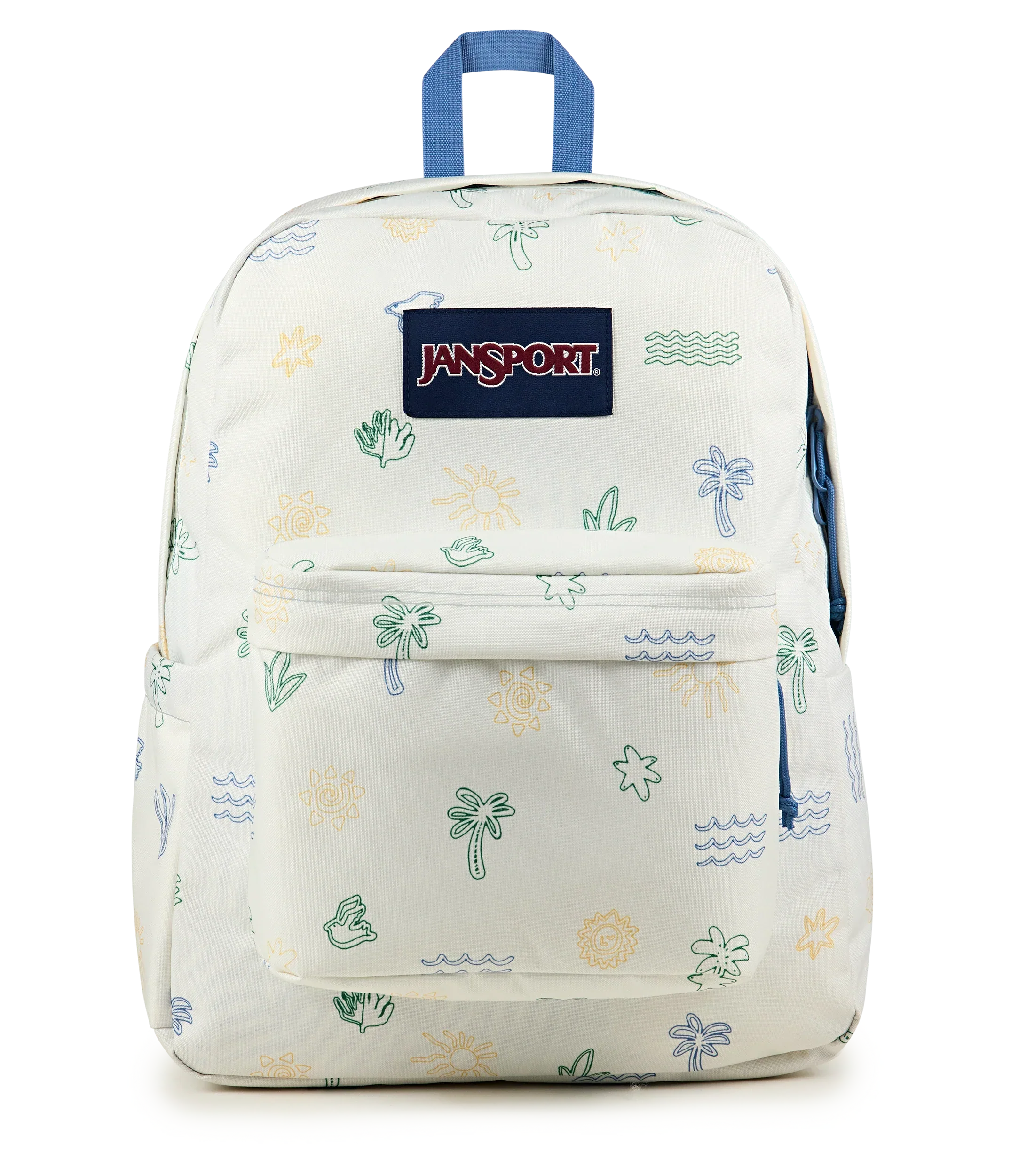 SuperBreak® Plus - Image 38