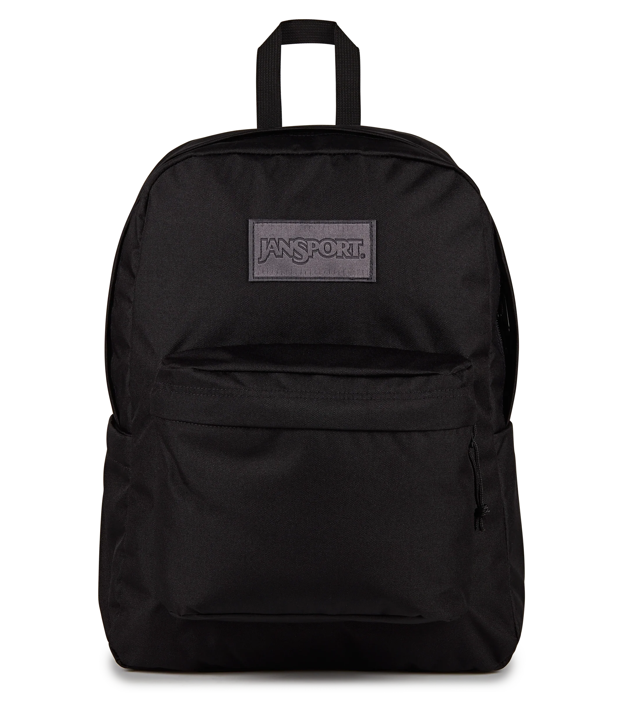 SuperBreak® Plus - Image 56