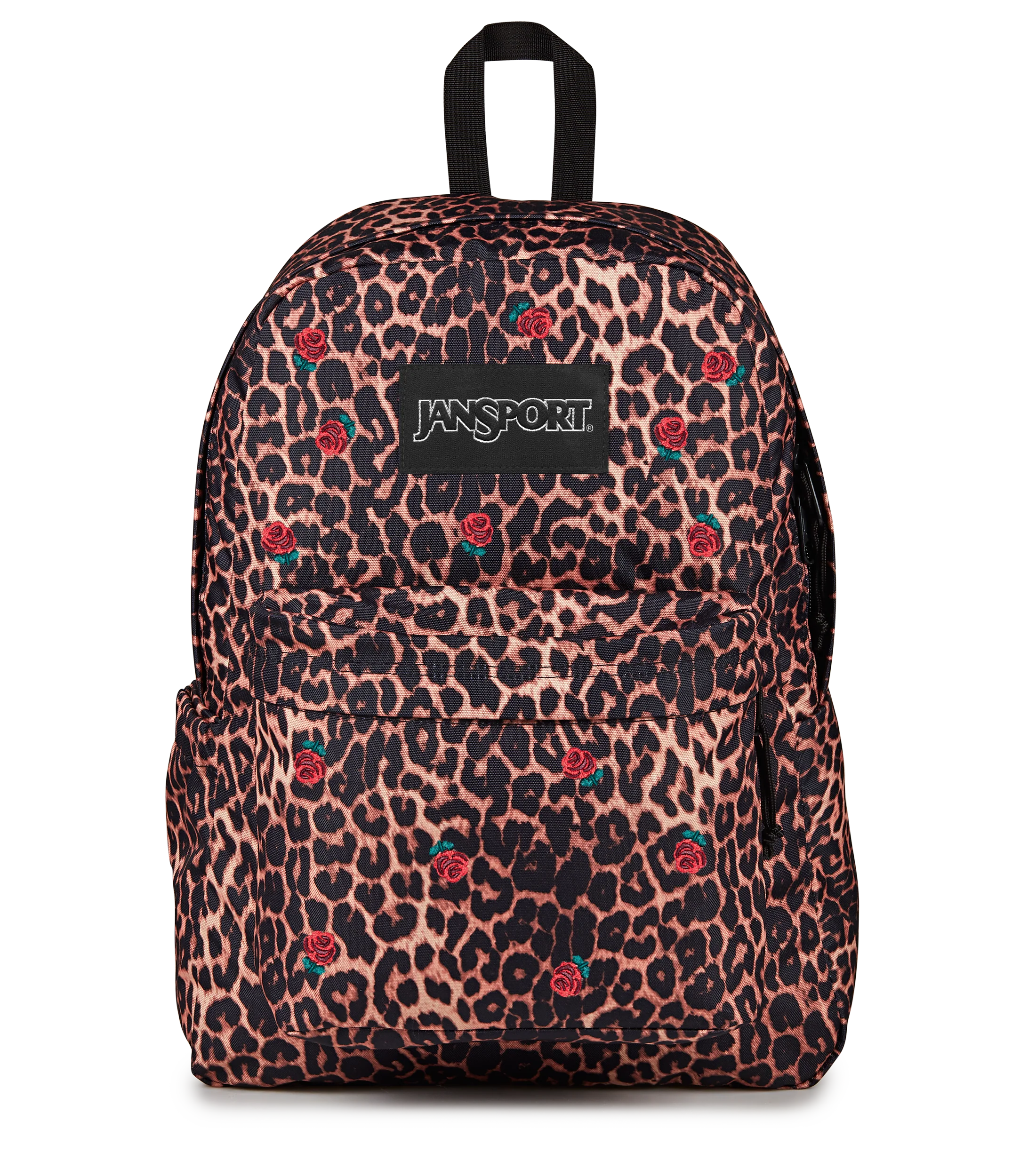 SuperBreak® Plus - Image 83