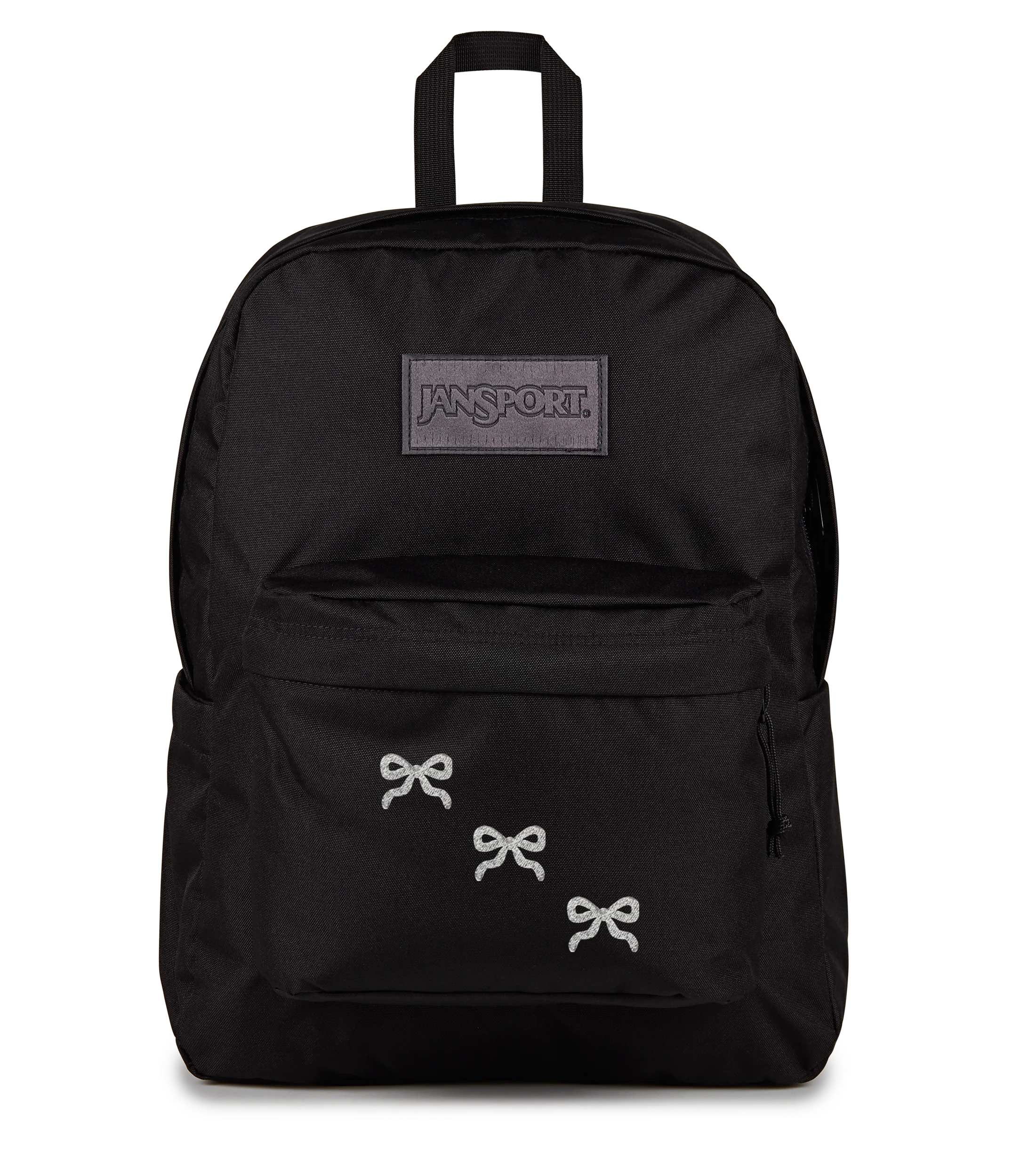 Cyber Monday Sale