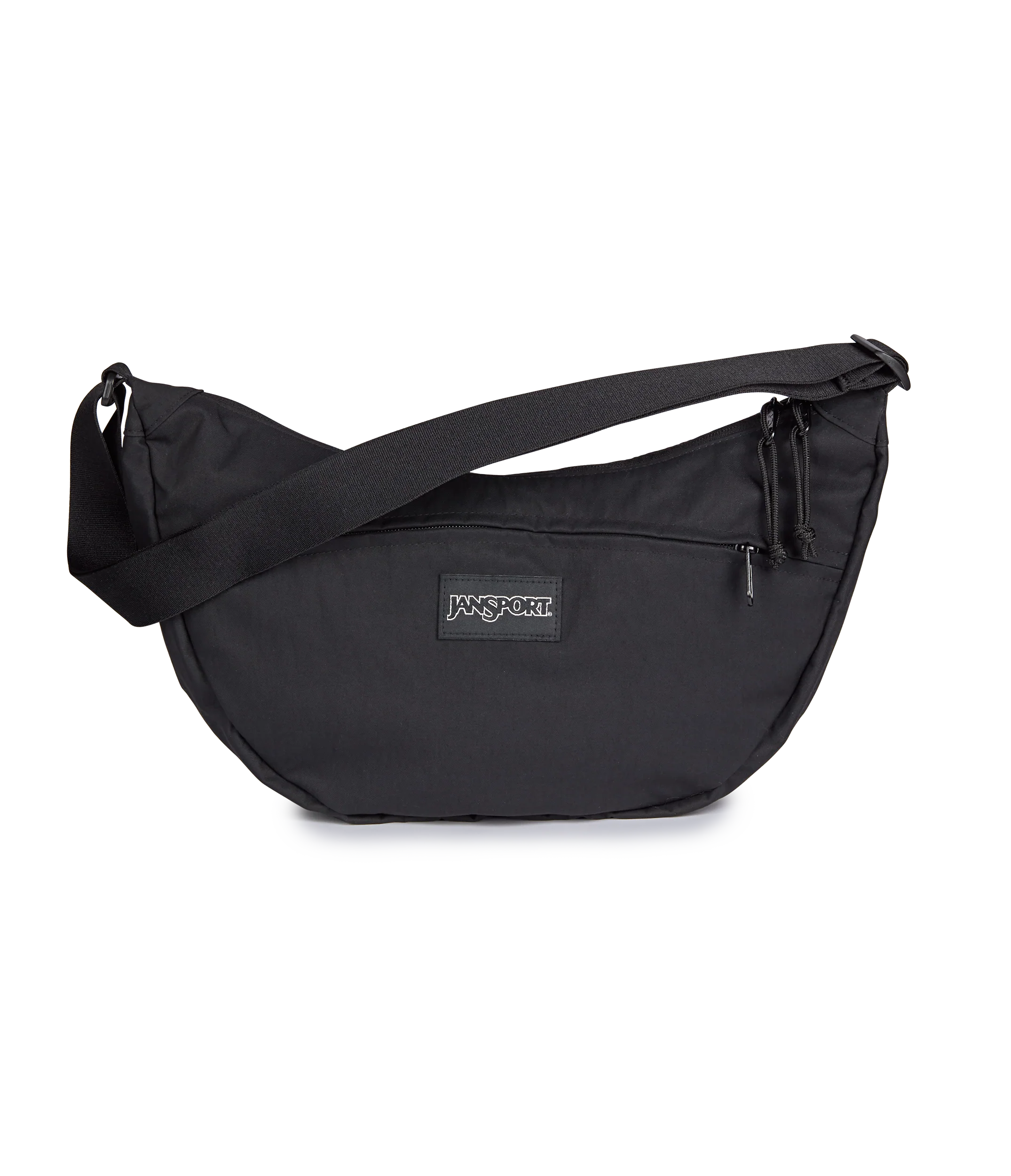 Unphased Crossbody Large - Image 3