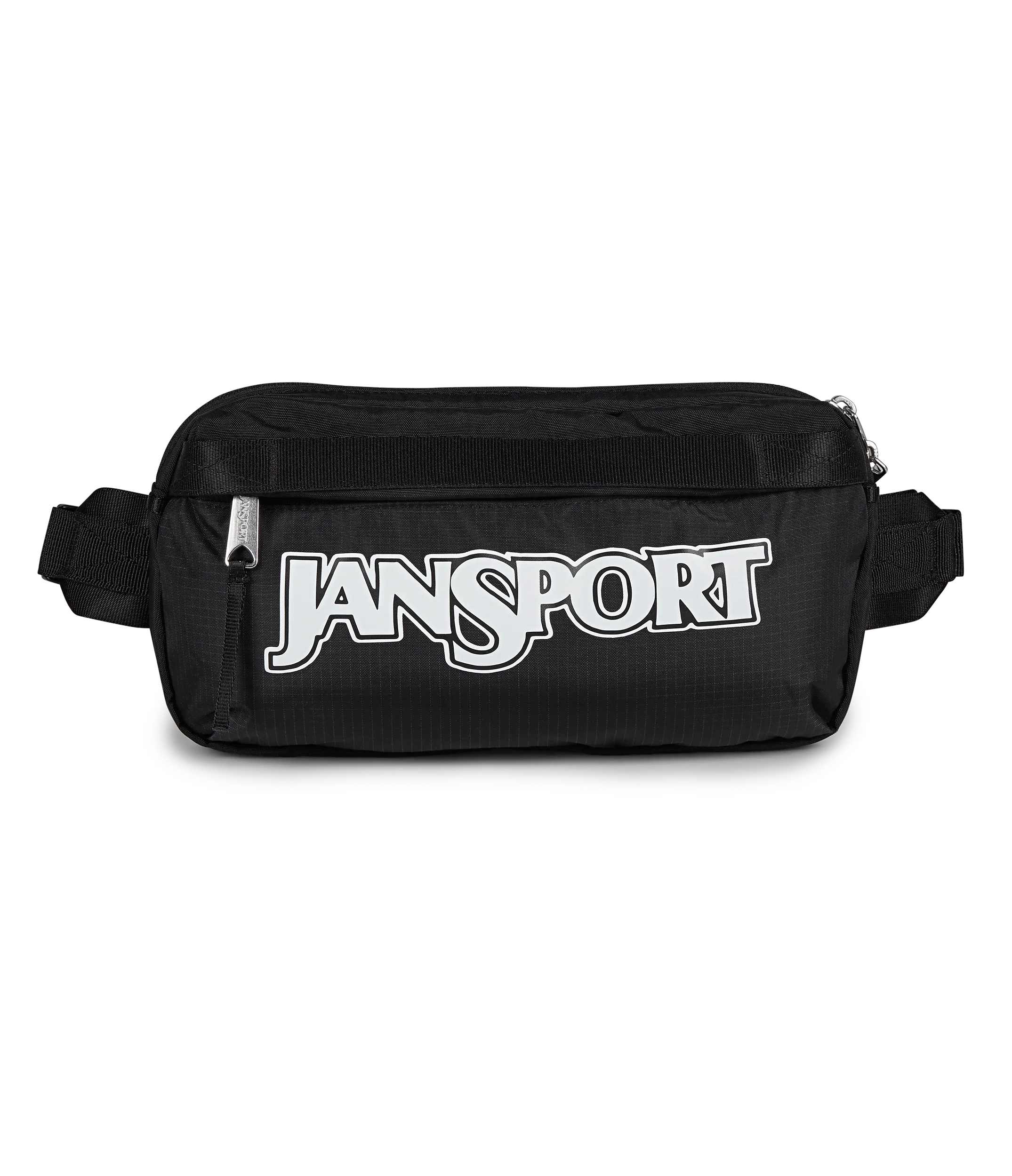 Washington Waistpack - Image 27