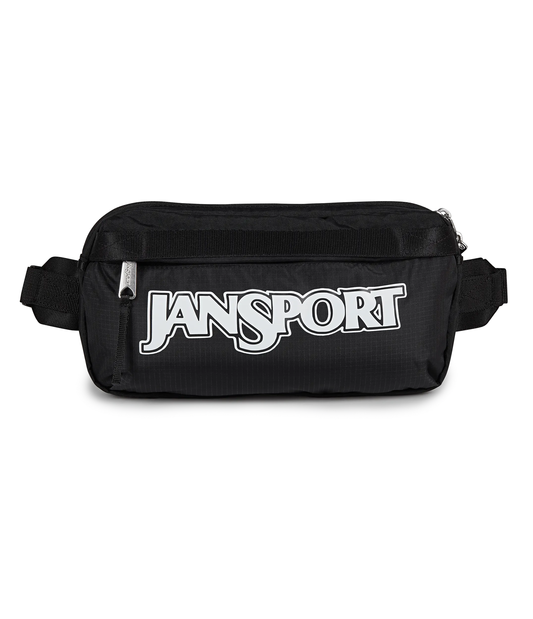 Washington Waistpack - Image 39