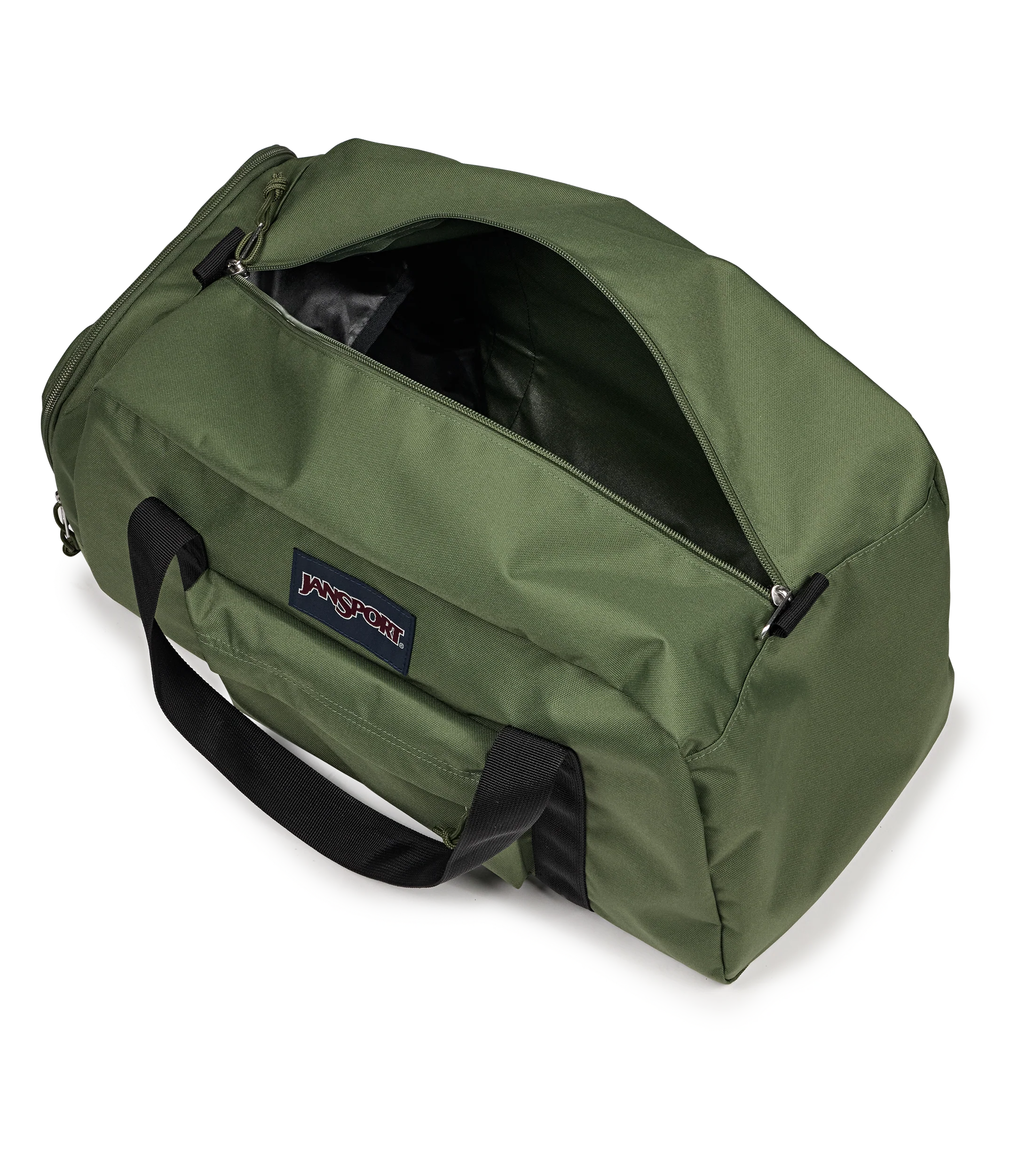 Weekender Medium Duffel - Image 7