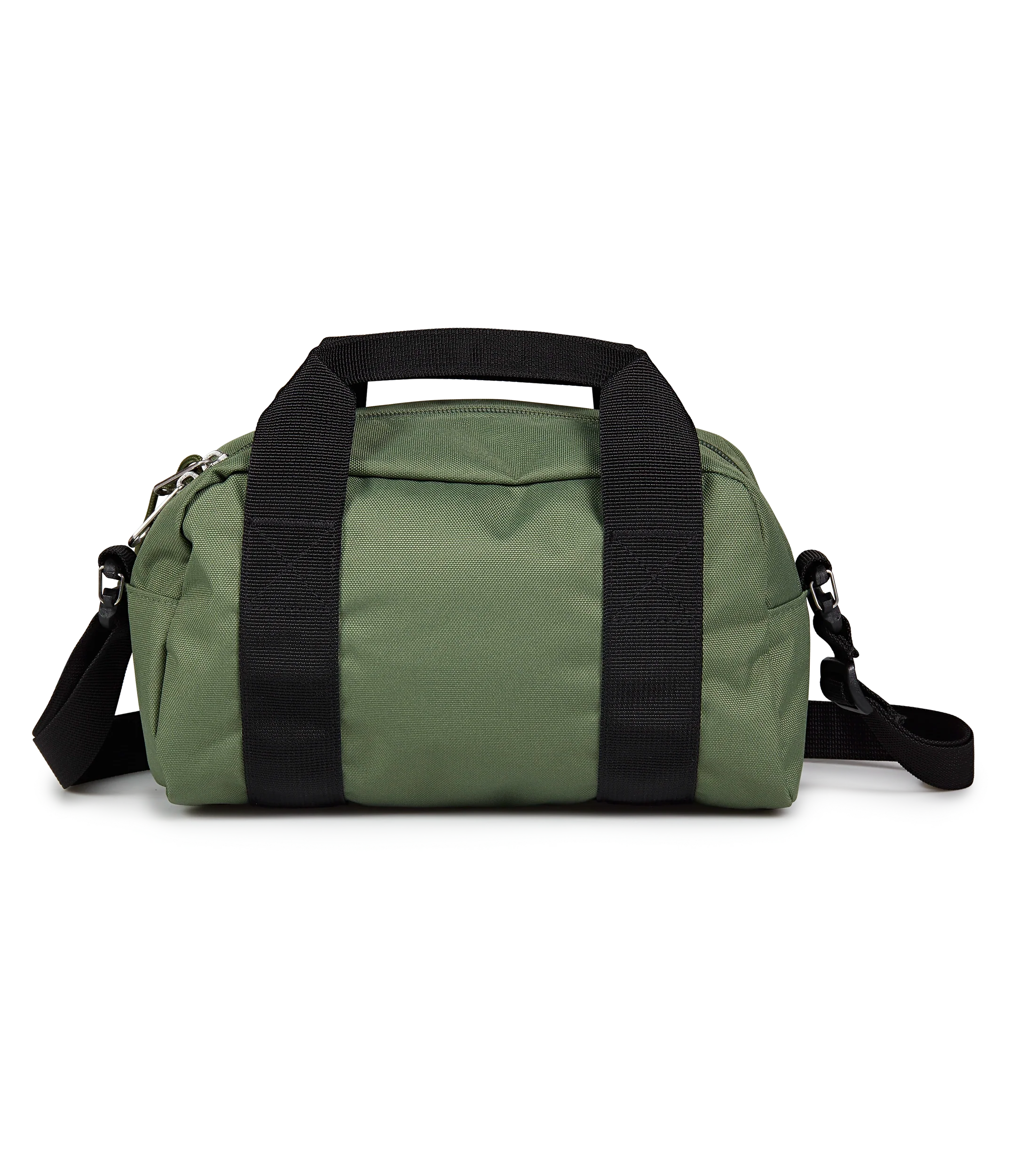 Weekender Mini Duffel - Image 11