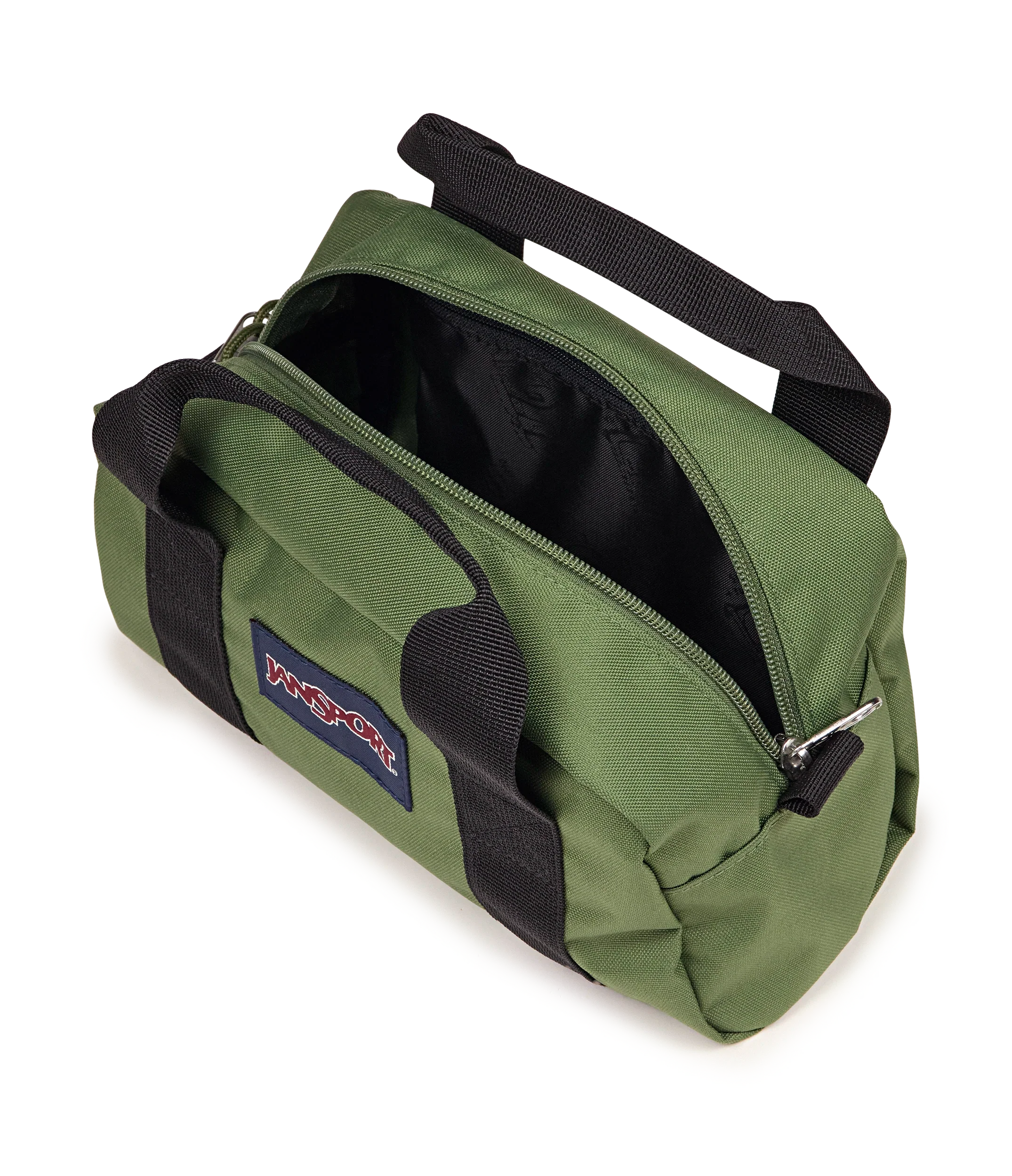 Weekender Mini Duffel - Image 12