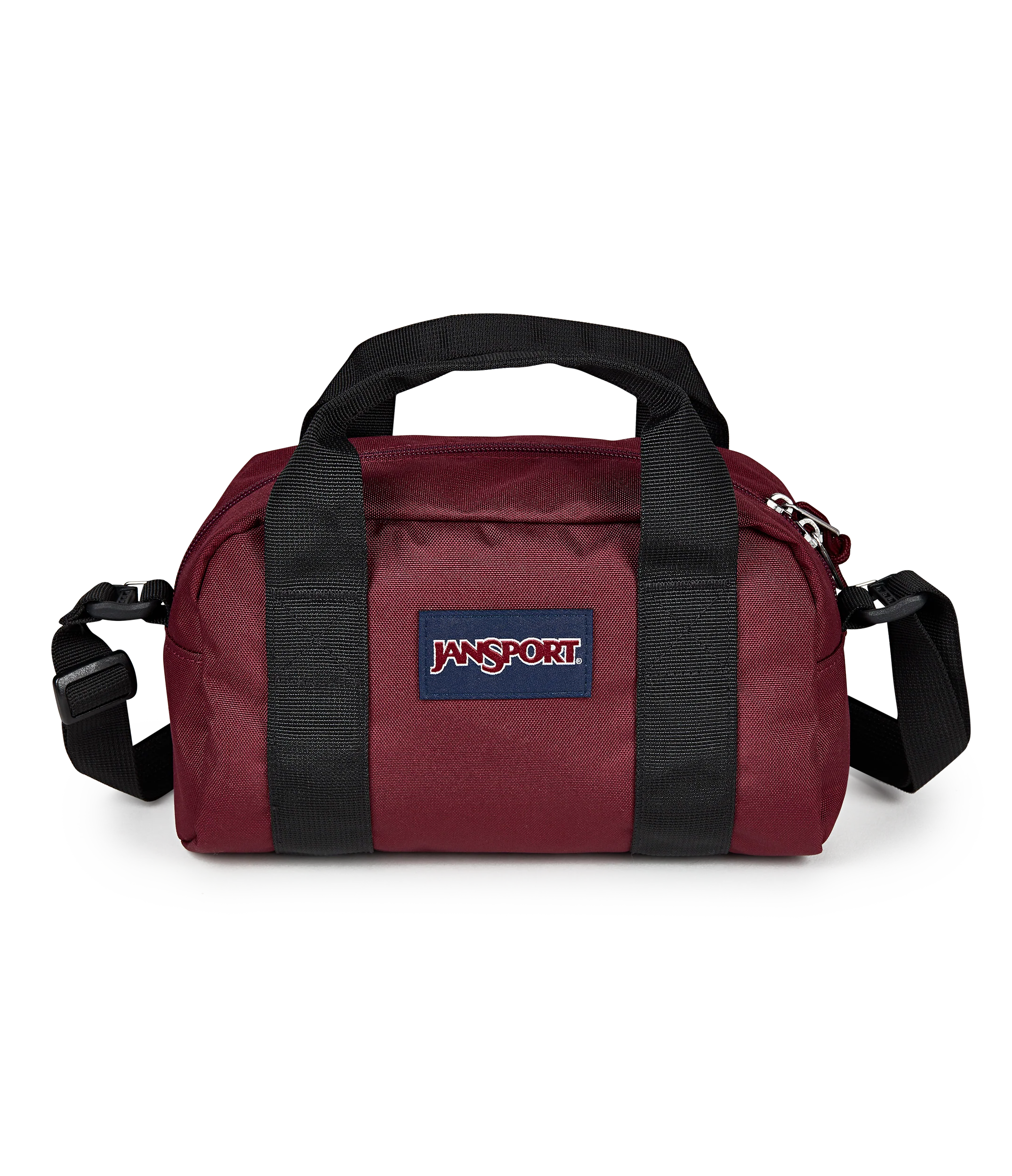 Weekender Mini Duffel - Image 15