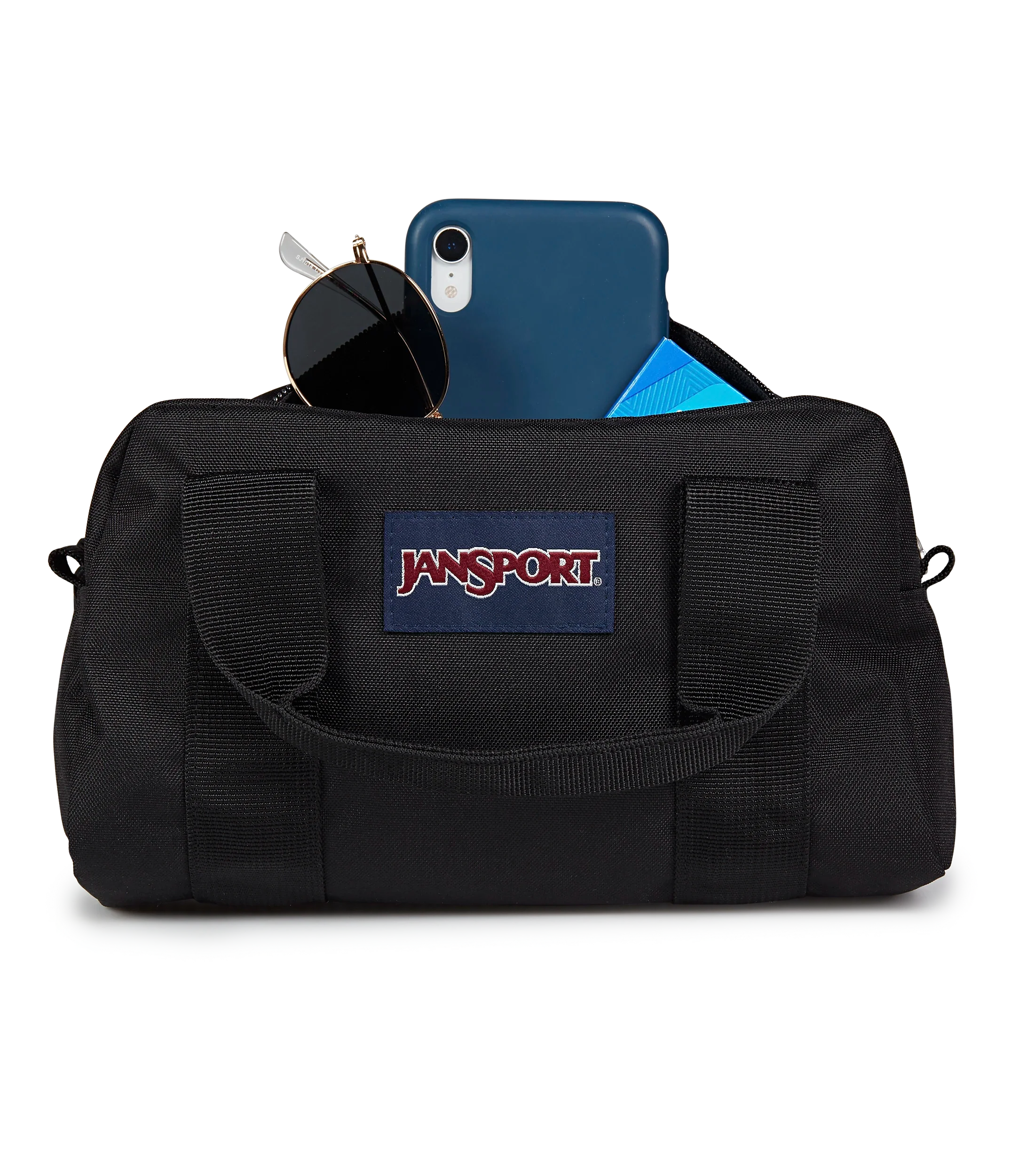 Weekender Mini Duffel - Image 3