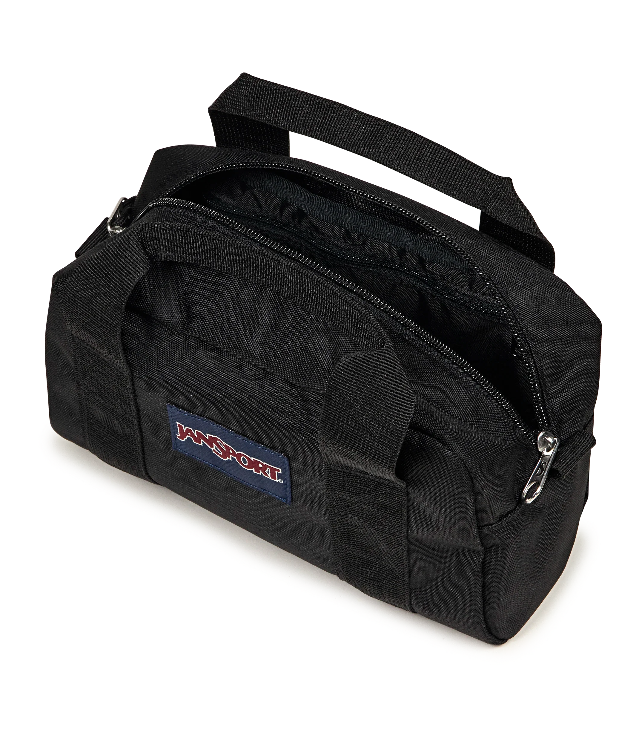 Weekender Mini Duffel - Image 4