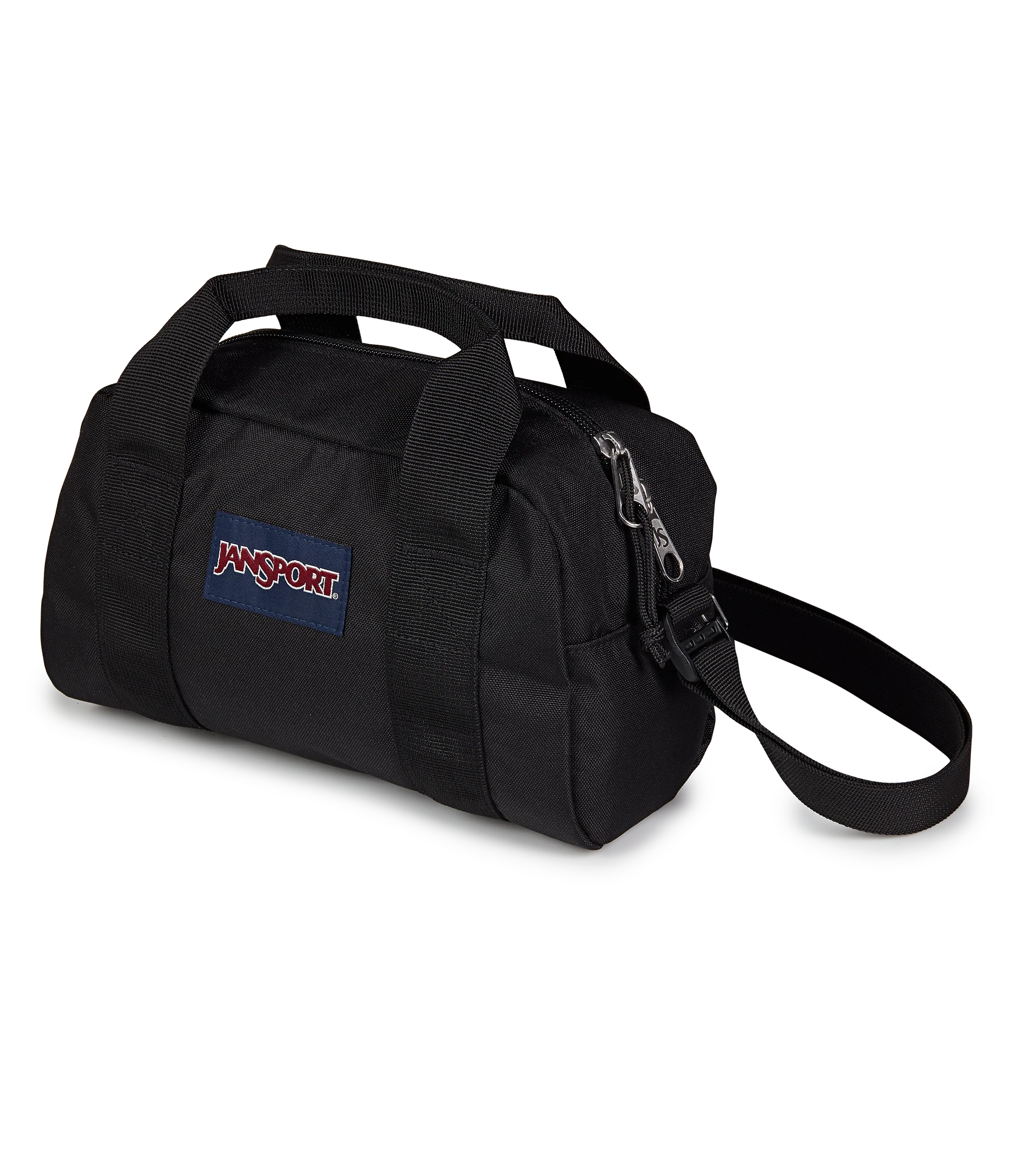 Weekender Mini Duffel - Image 5