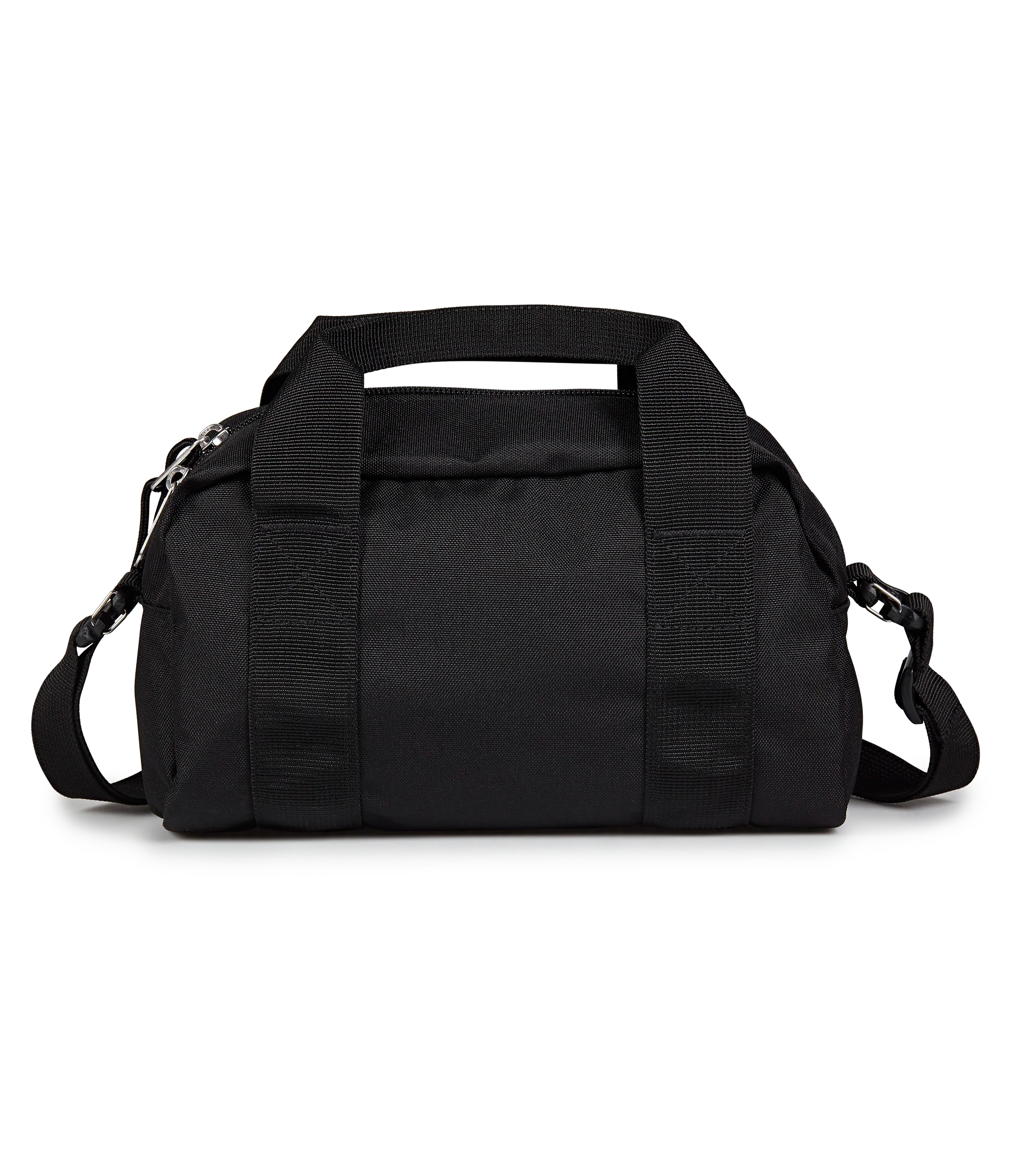 Weekender Mini Duffel - Image 6
