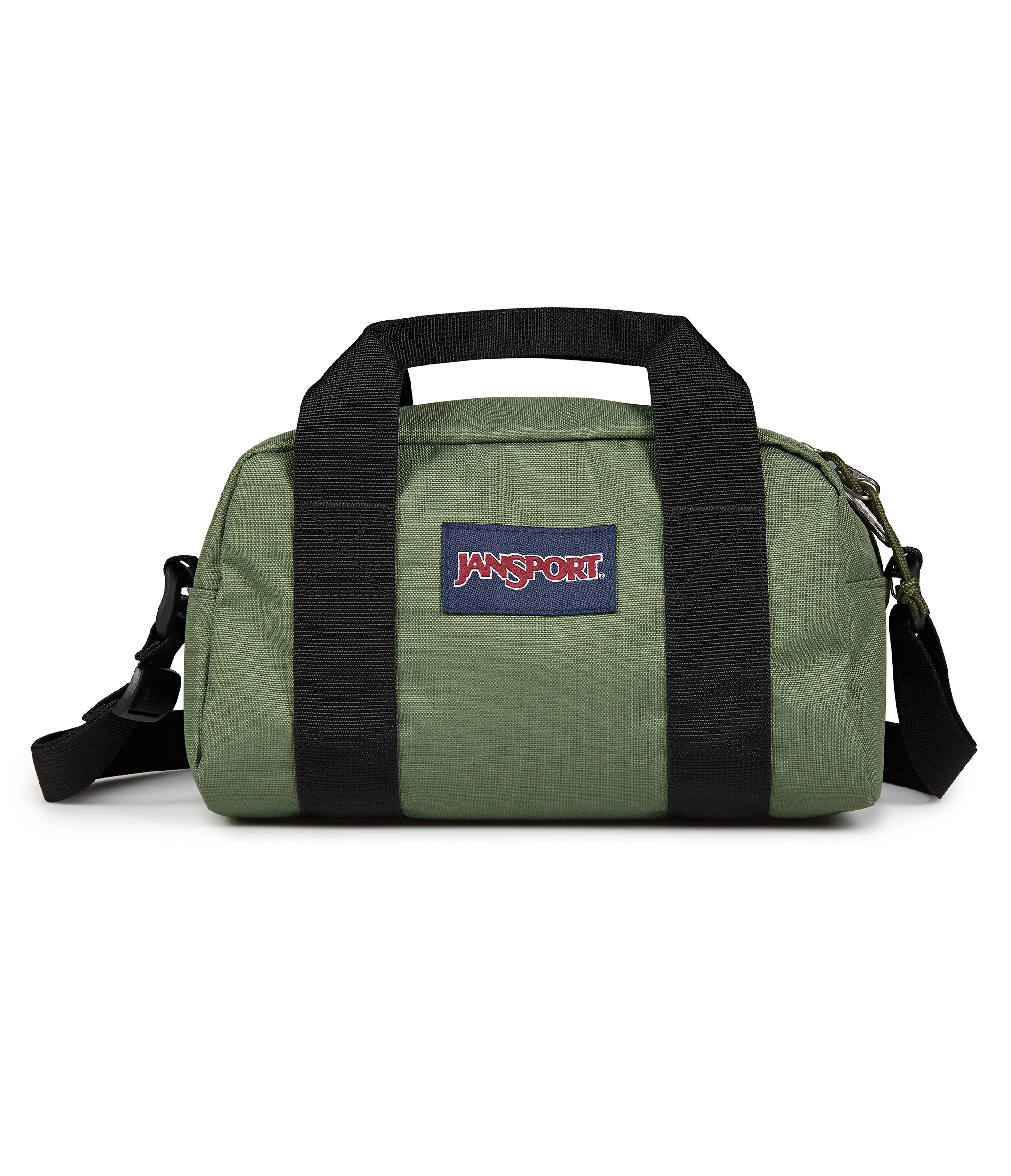 Weekender Mini Duffel - Image 8